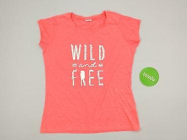 tm candy: T-shirt damski, rozmiar XL — 2