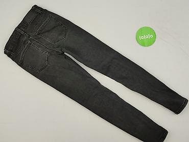 bully jeans: Jennyfer, Jeansy damskie, rozmiar 2XS — 3