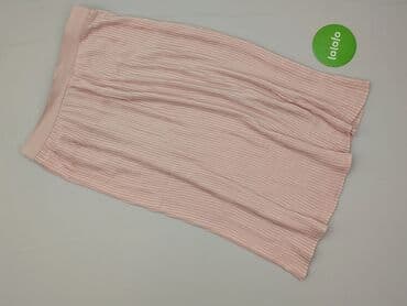 spódnice dla puszystych allegro: Janina, Spódnica damska, rozmiar L — 2