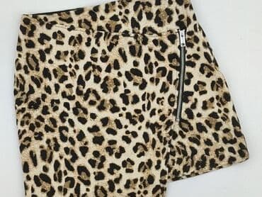 spódniczka mini allegro: H&M, Spódnica damska, rozmiar M — 1