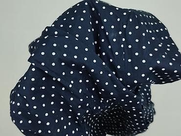 mam 1 rok: Sukienka damska, rozmiar XL — 5