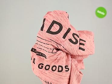 basic uniqlo: S.Oliver, Koszulka dla mężczyzn, rozmiar M — 4