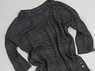 programmer t shirty: Women's blouse, size M (EU 38) — 1