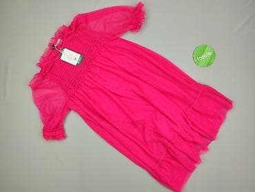 vi ted: H&M, Sukienka damska, rozmiar S — 2