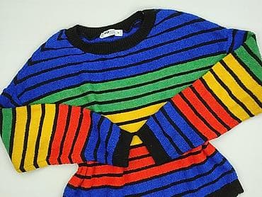 old navy sweter: FB Sister, Sweter damski, rozmiar M — 1