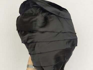 długa sukienka bez ramion: Jake*s, Sukienka damska, rozmiar S — 6