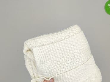 sweter hello kitty h: Beloved, Sweter damski, XL — 6