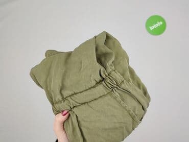 sukienka na basen: Diverse, Kombinezon damski, L — 6