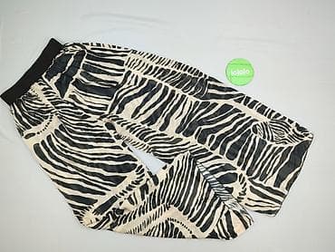 coccara spodnie: Elegancki komplet, rozmiar XS — 5