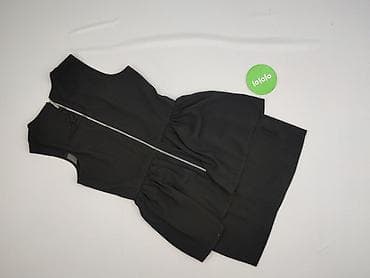 kozaki sofix: Sukienka damska, rozmiar M — 4