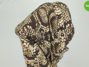 top secret marynarki: Tom Rose, Bluzka damska, 2XL — 6