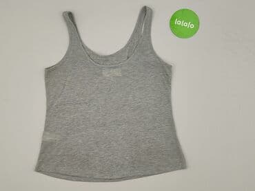 action piżama: Top damski, rozmiar M — 3