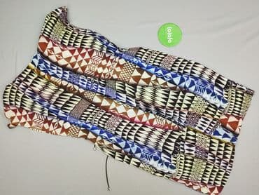 sukienki dla niskich i puszystych: Solar, Sukienka damska, rozmiar S — 4