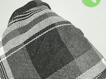 sukienki swing: Dorothy Perkins, Sukienka damska, rozmiar M — 6