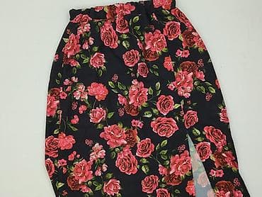 I Saw it First, Spódnica damska, rozmiar L