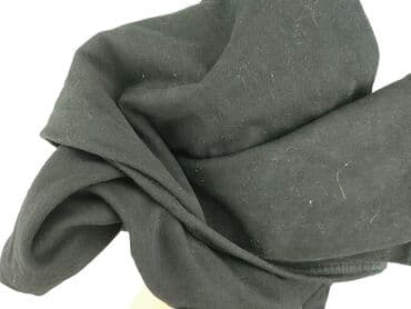 pepco sukienki swiateczne: Pozostałe spodnie dziecięce, Pepco, 14 lat, 164, stan - Idealny — 4