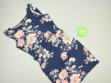 shrek klapki: Mohito, Sukienka damska, rozmiar S — 2