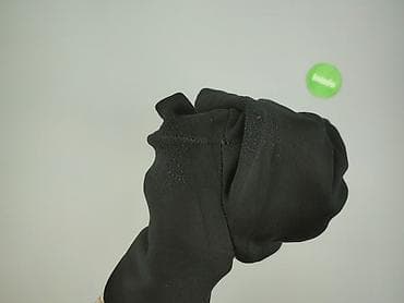 buty damski: Spodnie dresowe damskie, rozmiar S — 4