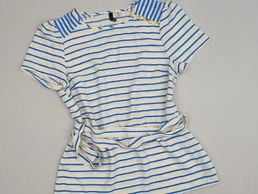 bluza muminki: Bluzka damska, rozmiar 2XL — 1