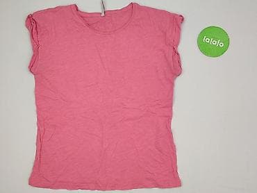 escobar koszulki: T-shirt damski, rozmiar S — 2