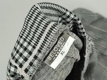 leginsy moraj: Beloved, Legginsy Eleganckie damskie, rozmiar XL — 4