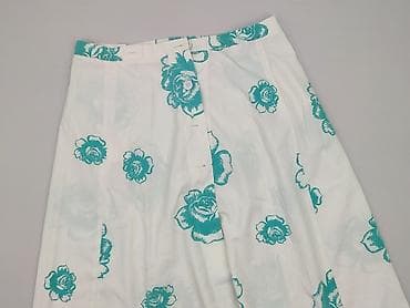 Spódnica damska, rozmiar 3XL w lalafo.pl Spódnica damska, rozmiar 3XL