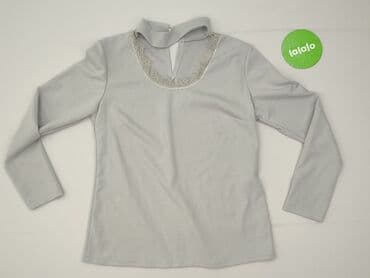 olsen bluzki koszulowe: Bluzka damska, One size — 2