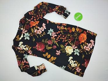 pull and bear top w kropki: Dorothy Perkins, Sukienka damska, rozmiar M — 2