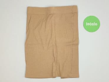 spódnice prążkowane sinsay: Sinsay, Spódnica damska, rozmiar S — 2