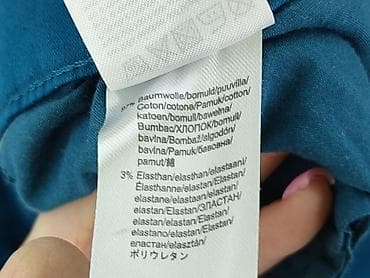 danielki 25: Sheego, Spodnie materiałowe damskie, rozmiar XL — 7