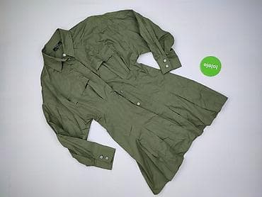 koszula repablo: Bershka, Sukienka damska, rozmiar M — 2