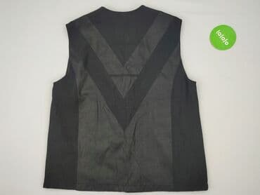 kurtka bocca: Kamizelka damska, rozmiar XL — 3