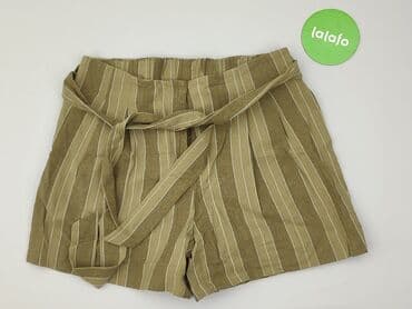 spodenki wolczanka: Szorty damskie, rozmiar M — 2