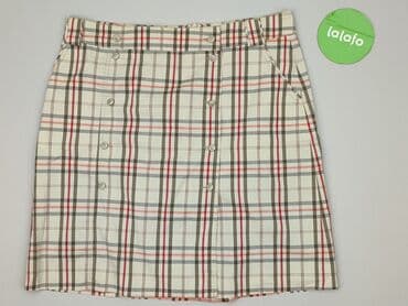 spódniczka tenisowa 4f: Spódnica damska, rozmiar M — 2