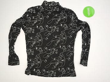 magmac kurtki: Beloved, Golf damski, rozmiar XL — 3