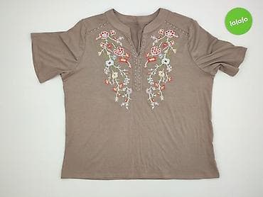 terranova top: Bluzka damska, rozmiar XL — 2