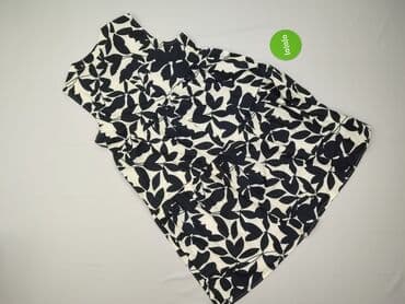 suknia wieczorowa shein: Shein, Sukienka damska, rozmiar S — 3