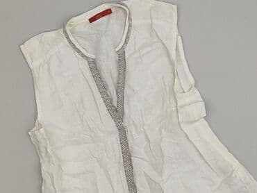 Edc by Esprit, Bluzka damska, XS