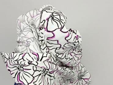 koszula flanelowa carhartt: Fisherfield, Bluzka damska, rozmiar S — 6