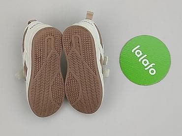 chicaca dresy: Buty sportowe Reebok, 26, Używany — 3