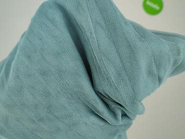 pull on skirts: Spódnica damska, rozmiar One size — 6