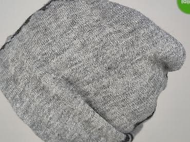 haust: Golf damski, rozmiar 7XL — 6