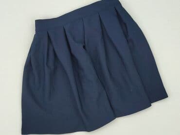 Спідниця жіноча, розмір S