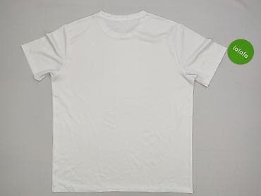 bonprix be: In Extenso, T-shirt damski, rozmiar L — 3
