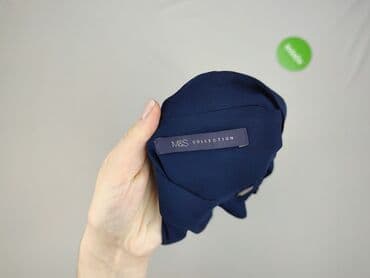 m s collection sweter: M&S Collection, Women's blouse, size M — 4