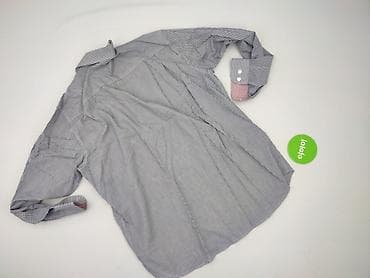 royal class: Сорочка для чоловіків, розмір XL — 3