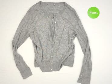 c a piżama: Primark, Women`s knitwear, size L (EU 40) — 2
