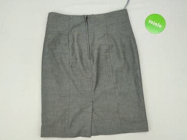 rajstopy od h m: H&M, Spódnica damska, rozmiar M — 3