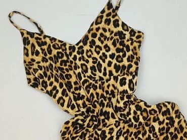 bcbgeneration buty: House, Sukienka damska, rozmiar XS — 1