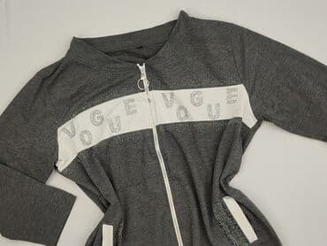 Women`s sweatshirt, size 2XL (EU 44)